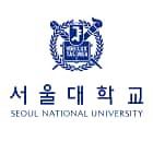 logoImg