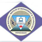 B.Ed Course at Bon Maharaj Institute of Management and Technology ...