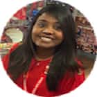Ms Shalakya Gnanasekar