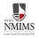 NMIMS Indore