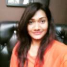 Pooja Baraskar