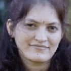 Dr Chetana Hegde