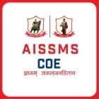 AISSMS COE Pune