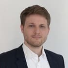 Mr Alexander Hagmann