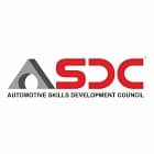 Auto Service Technician Two Wheelers  ASC Q1411 NSQF Level 4