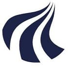 logoImg