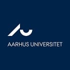 logoImg