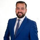 Mr Aaron Micallef Piccione