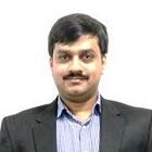 Mr Abhinav Singh