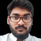 Mr Abhishek A
