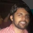 Mr Abhishek Somani 1