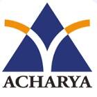 Acharya's NRV School of Architecture, Bangalore Courses & Fees ...