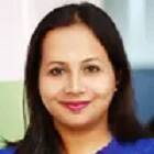 Ms Aditi Mukherjee