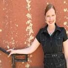 Dr Adrienne Brundage