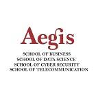Executive Masters Program in Telecom Management in association with IBM