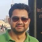Mr Ahsan Aziz Balouch