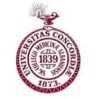 logoImg