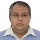 Mr Alexey Belyaev