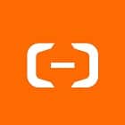 Big Data Analytical Platform on Alibaba Cloud