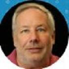 Mr Allen Goldberg