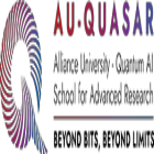 Alliance University Quantum AI School for Advanced Research, Bangalore