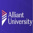 logoImg