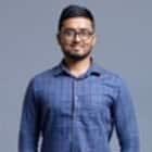 Mr Altamash Aslam