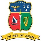 logoImg