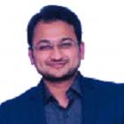 Mr Amit Goyal