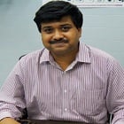 Mr Amit Singh