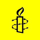 Defending Dignity The Universal Declaration of Human Rights