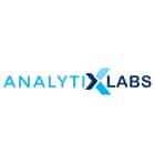 Full Stack Applied Artificial Intelligence Course
