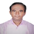 Mr Ananth Kulkarni