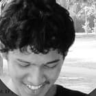 Mr Anil Chandra Naidu Matcha