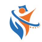 Anjanadri Institute of Physiotherapy, Bangalore