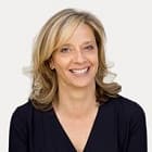 Ms Anke Audenaert
