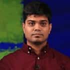 Mr Ankit Jain