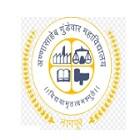 Annasaheb Gundewar College, Nagpur