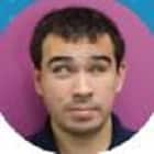 Mr Anthony Vasquez
