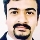 Mr Anurag Mukherjee