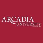 logoImg