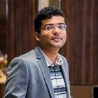 Mr Arjit Raj