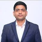 Mr Ashish Agarwal 1