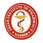 Asian Institute of Pharmacy, Nashik