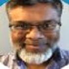 Mr Asim Jalis