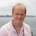 Dr Aspen Olmsted