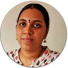 Ms Aswini