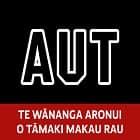 logoImg