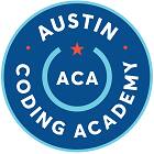 Online Software Development