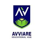 college banner
